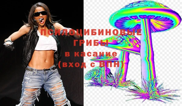 ALPHA-PVP Пролетарск