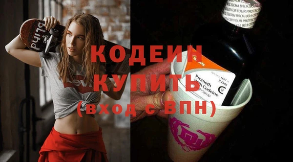 амф Протвино