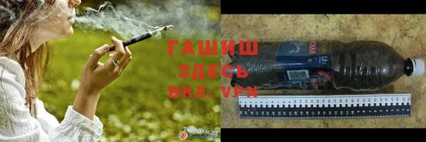 прущий лед Приозерск