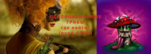 прущий лед Приозерск