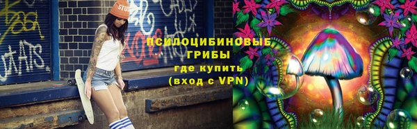 ALPHA-PVP Пролетарск