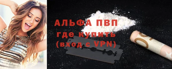 амф Протвино