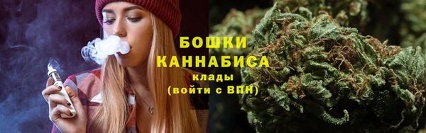 ALPHA-PVP Пролетарск
