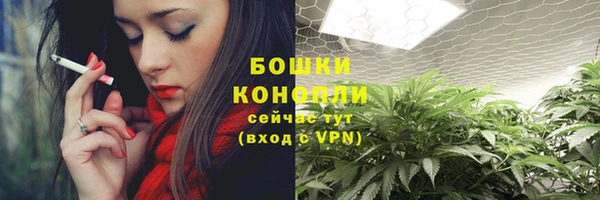 прущий лед Приозерск